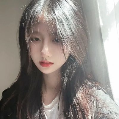 恋爱冒险