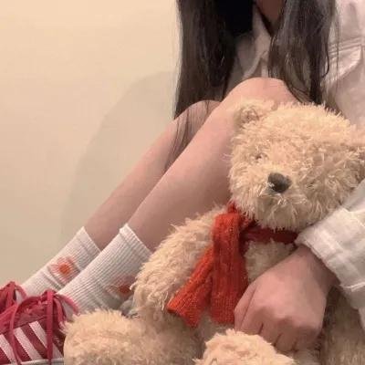 咱们裸熊：电影版