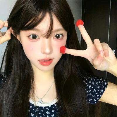 今夜，阳光灿烂