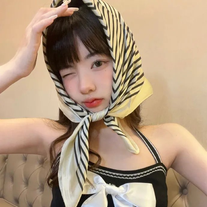 狐妖传1聂小倩