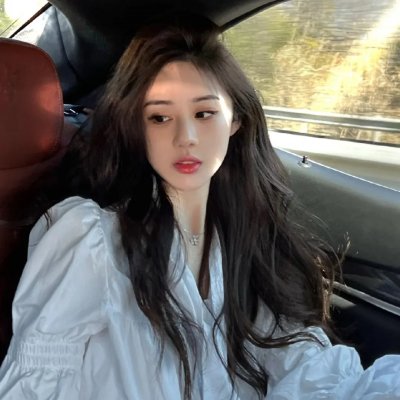 炙热游戏：百厨大战