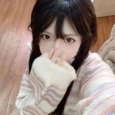 兽国女王
