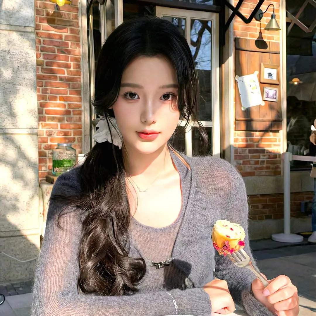 好女孩的谋杀调查指南