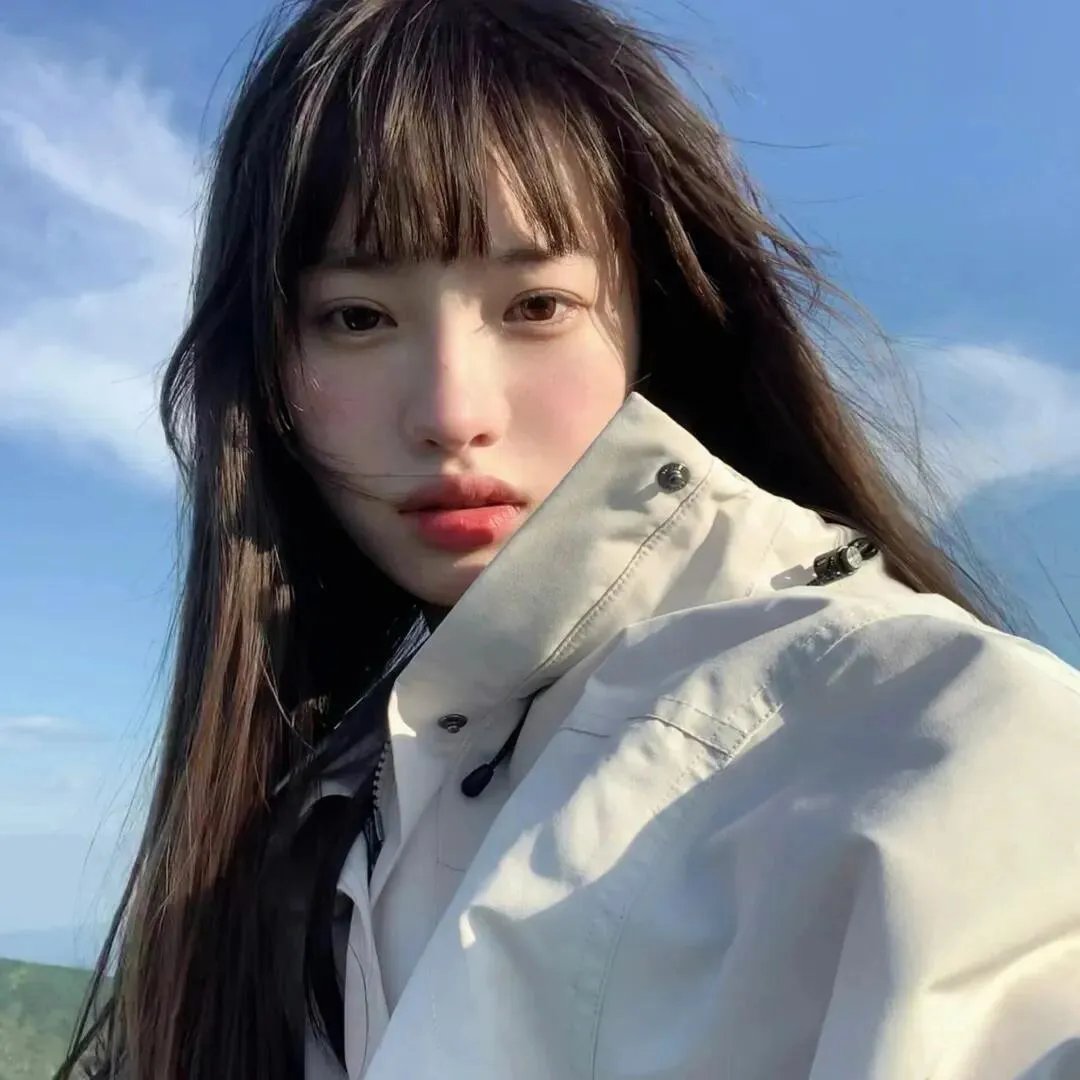 爱之子