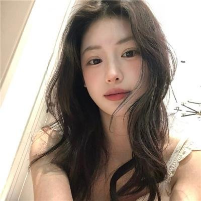 迈克·尼科尔斯：美国名人