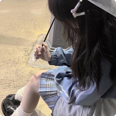 华丽转身
