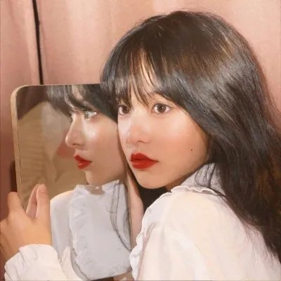 化妆