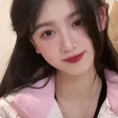 直到永远