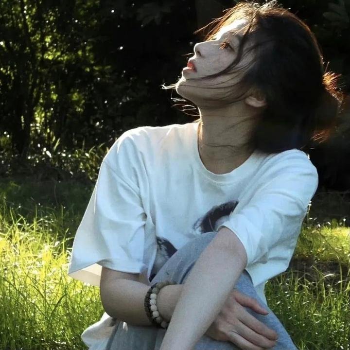 我家的女儿交不到男朋友
