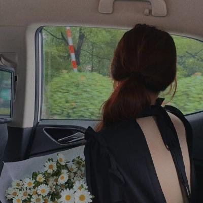 美女特工队