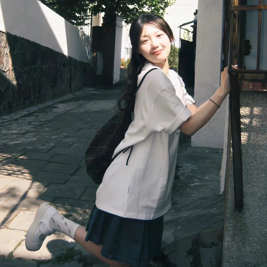 巴士站