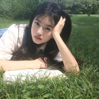 伏 铁砲娘的捕物帐