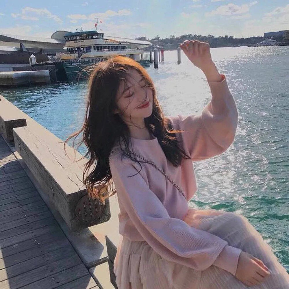 一曲倾情