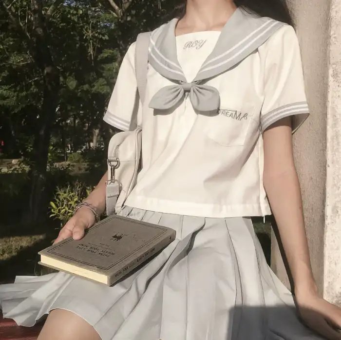仙女下凡
