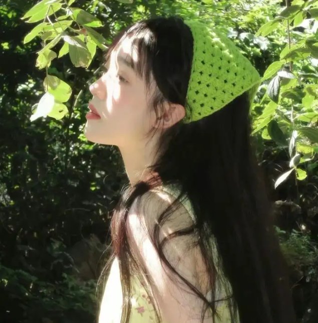 女大学生宿舍