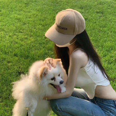 恋爱时代