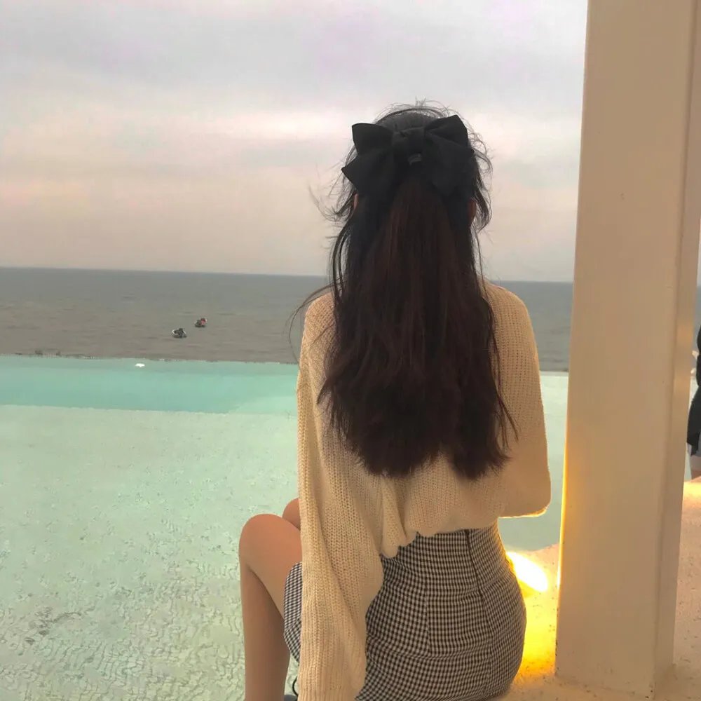 生死试炼