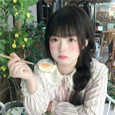 钢管舞娘