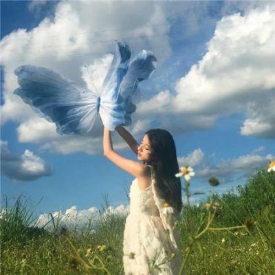 海角红颜