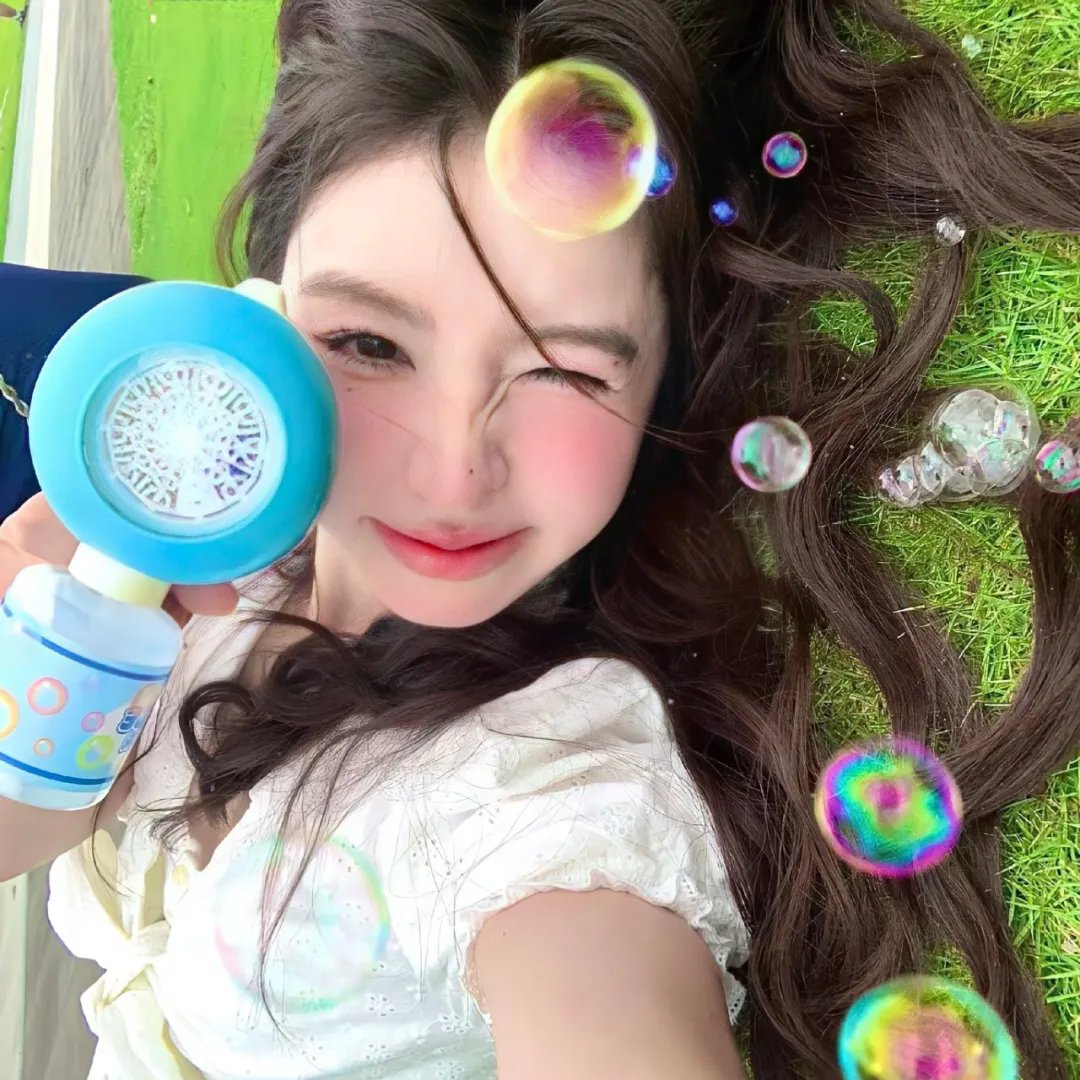 花非花