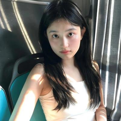 为国而歌