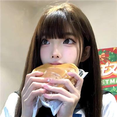 家庭合影