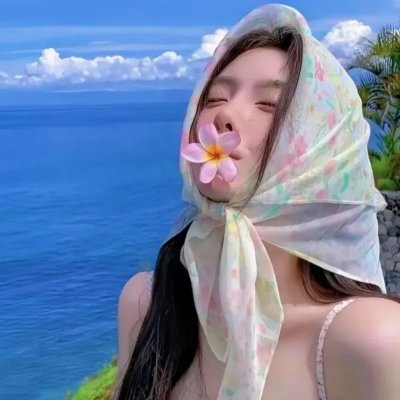 未来的胜利