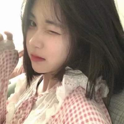 盛宠之锦绣征途 动态漫画