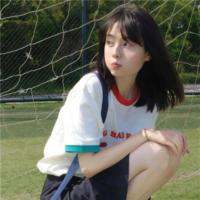 爱情最终剪：女士们先生们