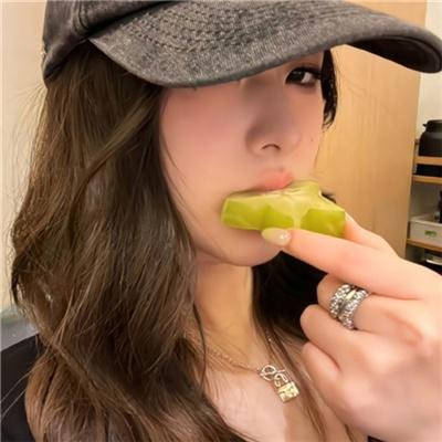 华山论剑之东邪西毒