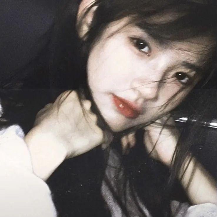 搞腚美国