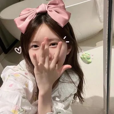 废柴有火